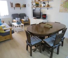 Spain  Medina de Pomar vacation rental compare prices direct by owner 37730645