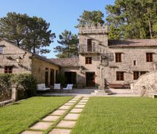 Spain  Bueu vacation rental compare prices direct by owner 35634553