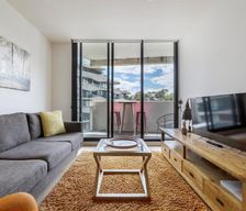Australia Victoria Melbourne vacation rental compare prices direct by owner 30022235