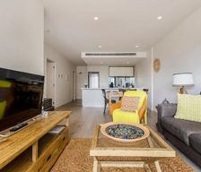Australia Victoria Melbourne vacation rental compare prices direct by owner 30022235