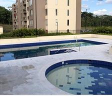 Colombia  Villavicencio vacation rental compare prices direct by owner 36458207