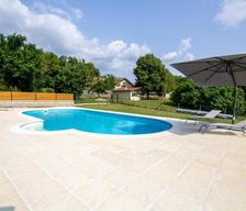 France  Agonac vacation rental compare prices direct by owner 28606364