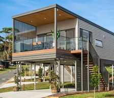 Australia New South Wales Kioloa vacation rental compare prices direct by owner 14191745