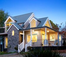 Australia VIC Daylesford vacation rental compare prices direct by owner 5880727