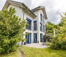 Germany Baden-Württemberg Denkingen vacation rental compare prices direct by owner 13020983