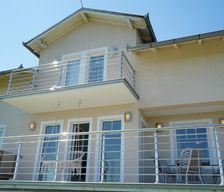 Serbia  Arandelovac vacation rental compare prices direct by owner 28910290