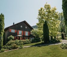 Germany Bavaria Weitnau vacation rental compare prices direct by owner 27448404