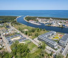 Poland Województwo zachodniopomorskie Dziwnów vacation rental compare prices direct by owner 27021504