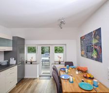 Germany Jadebusen Wiefelstede vacation rental compare prices direct by owner 26664490