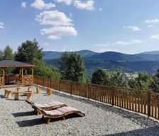 Poland Lesser Poland Zawoja vacation rental compare prices direct by owner 26873975