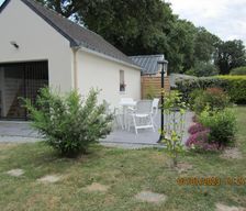 France Pays de la Loire Assérac vacation rental compare prices direct by owner 8399396