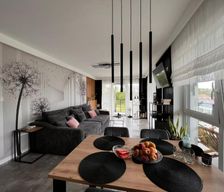 Poland West Pomerania Dziwnów vacation rental compare prices direct by owner 27883875