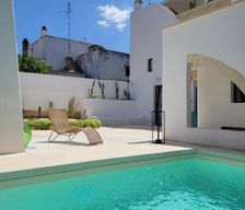 Italy  Presicce vacation rental compare prices direct by owner 27461032