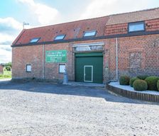 Belgium West-Flanders Le Bizet vacation rental compare prices direct by owner 4489993