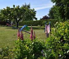 Germany Mecklenburg-Pomerania Blowatz vacation rental compare prices direct by owner 4809554