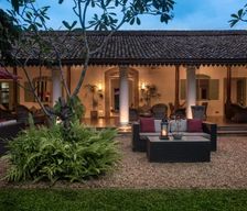 Sri Lanka  Katunayaka vacation rental compare prices direct by owner 13851444