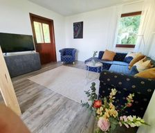 Germany Baden-Württemberg Dettingen unter Teck vacation rental compare prices direct by owner 28297089