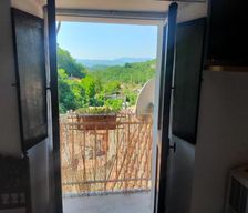 Italy Lazio Terminillo vacation rental compare prices direct by owner 28074413