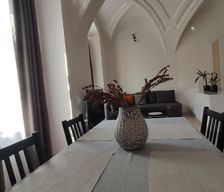 Slovakia  Banská Bystrica vacation rental compare prices direct by owner 26932332