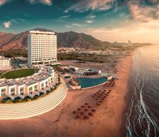 United Arab Emirates Fujairah Fujairah vacation rental compare prices direct by owner 26392761