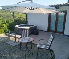 Italy Piedmont Montabone vacation rental compare prices direct by owner 15150540