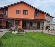 Romania  Vaslui vacation rental compare prices direct by owner 28276625