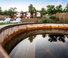 Romania  Saschiz vacation rental compare prices direct by owner 14192016