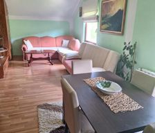 Bosnia and Herzegovina  Pale vacation rental compare prices direct by owner 18102197