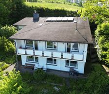 Germany North Rhine-Westphalia Kirchhundem vacation rental compare prices direct by owner 4657701