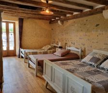 France Centre La Berthenoux vacation rental compare prices direct by owner 14054250