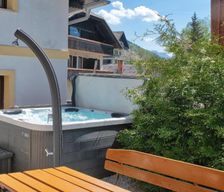 Slovenia Gorenjska Kranjska Gora vacation rental compare prices direct by owner 6538294