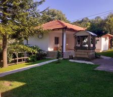 Serbia  Gornja Toplica vacation rental compare prices direct by owner 26655317
