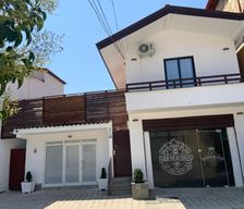 Albania  Berat vacation rental compare prices direct by owner 35591469