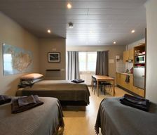 Iceland East Iceland Seyðisfjörður vacation rental compare prices direct by owner 36232475