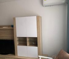 Romania  Mediaş vacation rental compare prices direct by owner 15879169