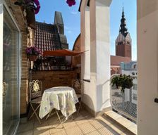 Poland Warmia-Masuria Elblag vacation rental compare prices direct by owner 26690980