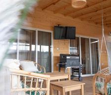 Bulgaria Burgas Province Arapya vacation rental compare prices direct by owner 28606953