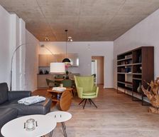 Germany Havelland-Fläming Brandenburg an der Havel vacation rental compare prices direct by owner 6786052