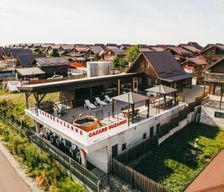 Romania Bistriţa-Năsăud Beclean vacation rental compare prices direct by owner 35030987
