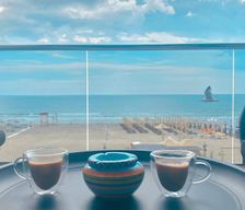 Romania  Mamaia Sat/Năvodari vacation rental compare prices direct by owner 28928297
