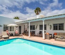 Spain Canarias Puerto del Carmen vacation rental compare prices direct by owner 12021703