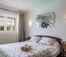 Spain Canarias Puerto del Carmen vacation rental compare prices direct by owner 12021703