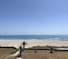 France Languedoc-Roussillon Canet-en-Roussillon vacation rental compare prices direct by owner 28124641