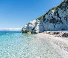 Italy  Portoferraio vacation rental compare prices direct by owner 28271404