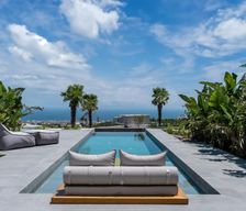 Greece  Fira vacation rental compare prices direct by owner 27950069