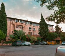 Jordan Irbid Governorate Irbid vacation rental compare prices direct by owner 27687479