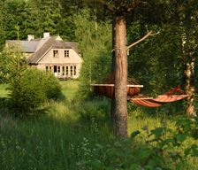 Poland Podlaskie Wiżajny vacation rental compare prices direct by owner 27657945