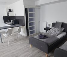 Hungary Baranya Szigetvár vacation rental compare prices direct by owner 29162177