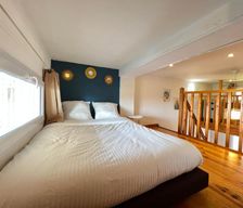 France Midi-Pyrénées Toulouse vacation rental compare prices direct by owner 28955993