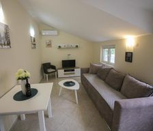 Montenegro  Kotor vacation rental compare prices direct by owner 28998706